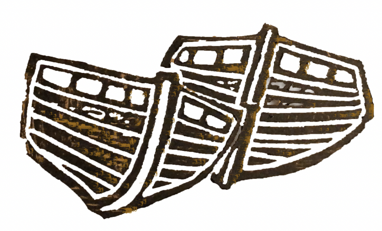 Isle of Mull Leisure